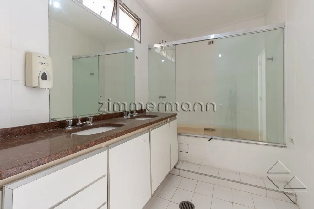 Casa, 3 quartos, 300 m² - Foto 11