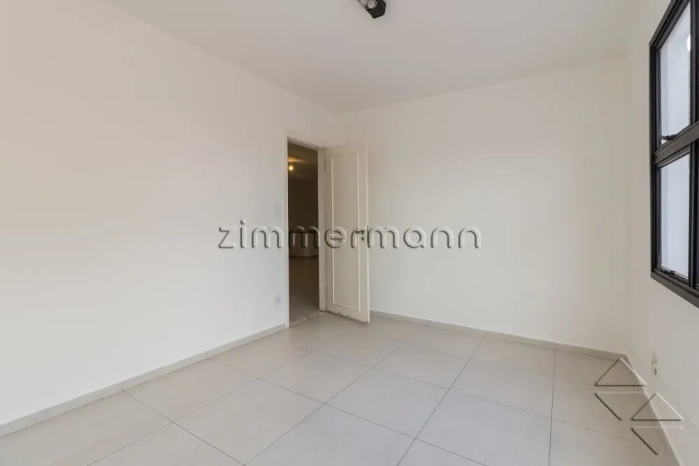 Casa, 3 quartos, 300 m² - Foto 5