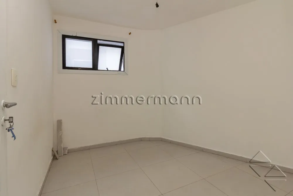 Casa, 3 quartos, 300 m² - Foto 4