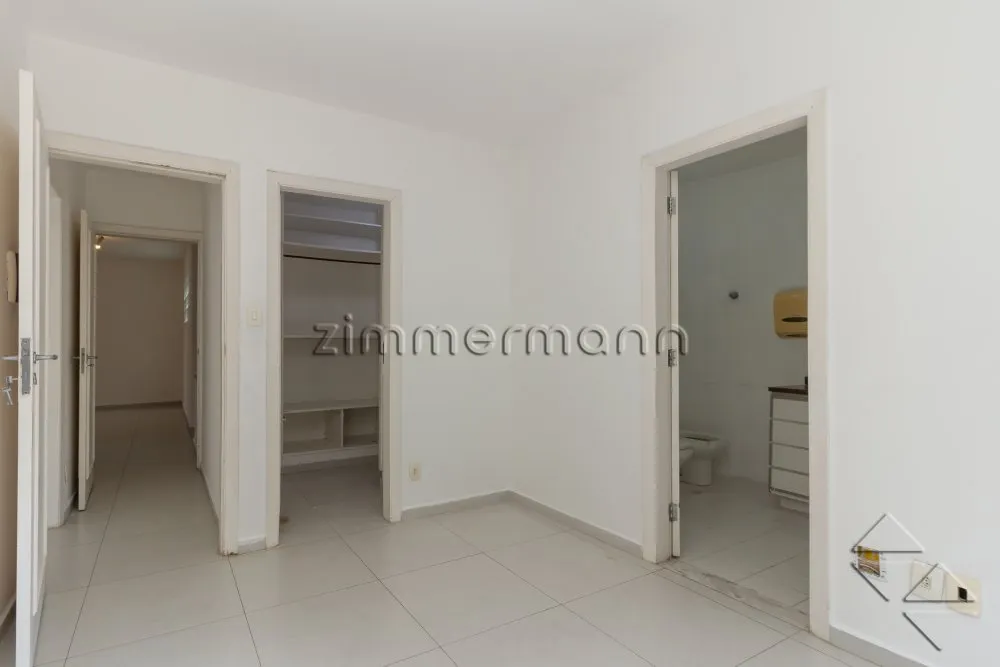 Casa, 3 quartos, 300 m² - Foto 9