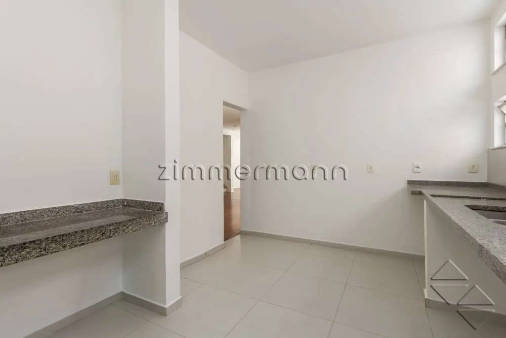 Casa, 3 quartos, 300 m² - Foto 12