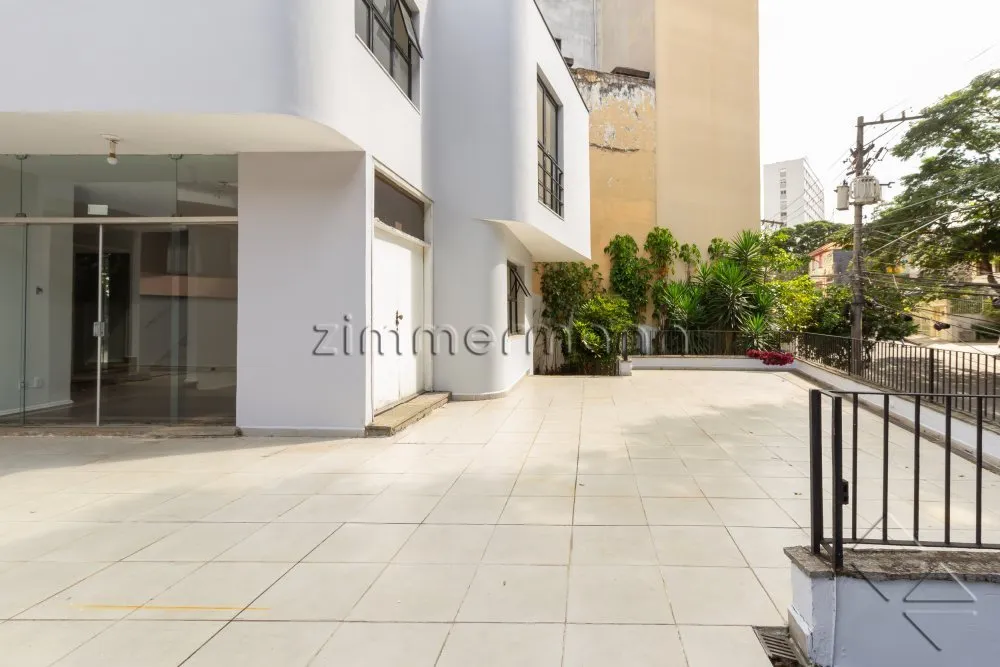 Casa, 3 quartos, 300 m² - Foto 2