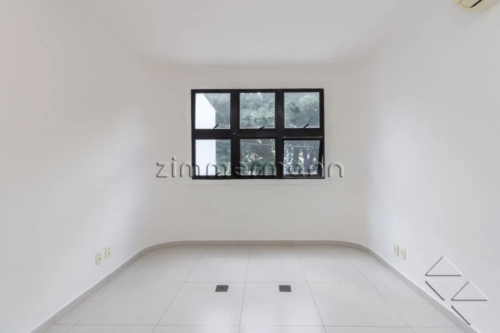 Casa, 3 quartos, 300 m² - Foto 6