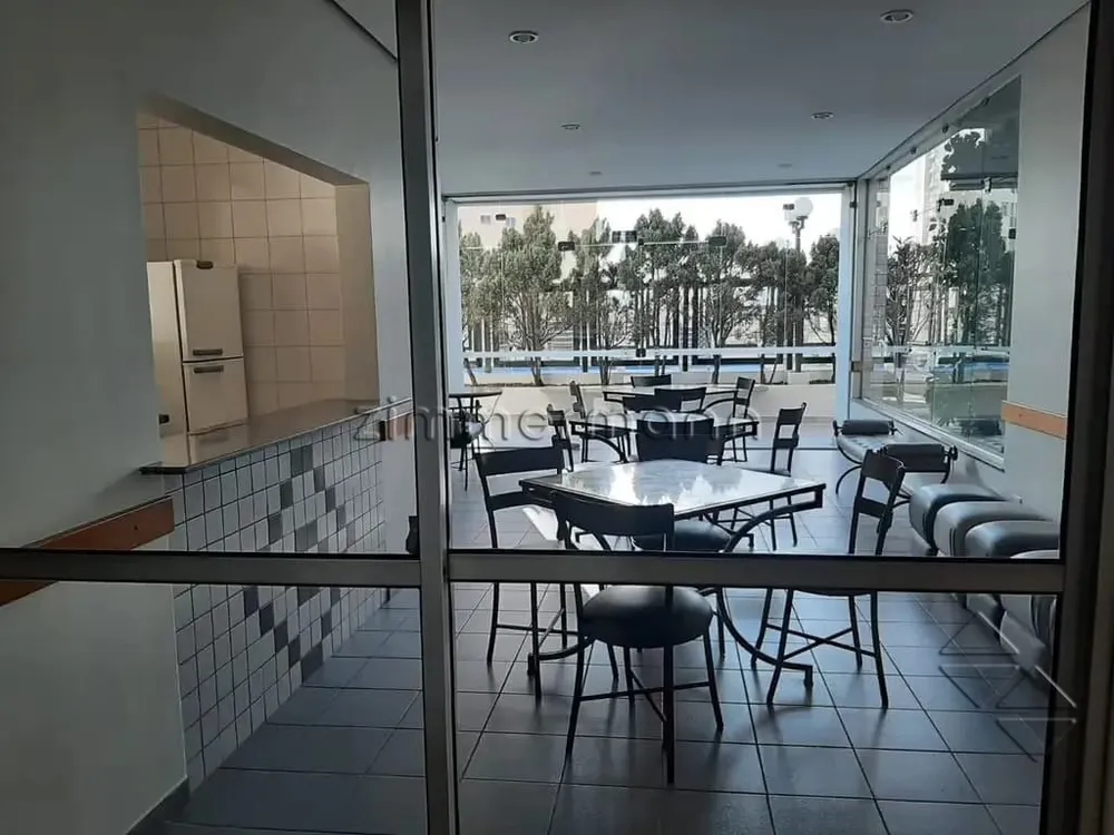 Apartamento, 2 quartos, 56 m² - Foto 4