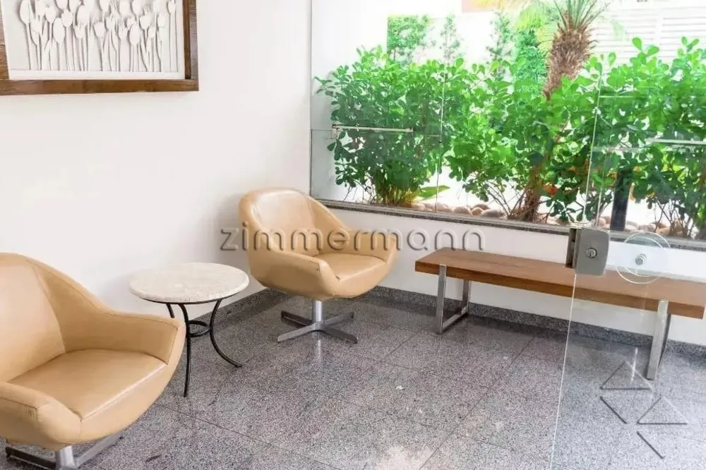 Apartamento, 2 quartos, 56 m² - Foto 6