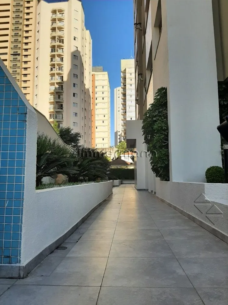 Apartamento, 2 quartos, 56 m² - Foto 7