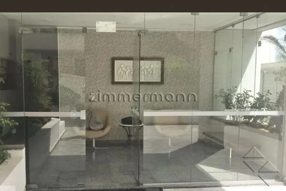 Apartamento, 2 quartos, 56 m² - Foto 5