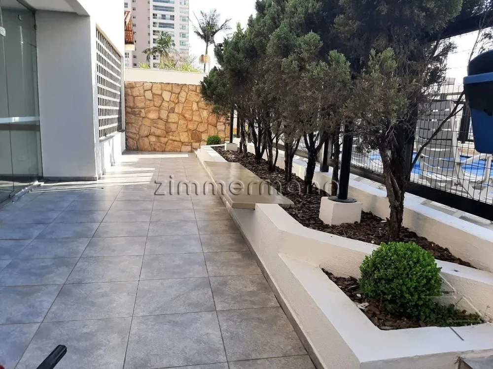 Apartamento, 2 quartos, 56 m² - Foto 8