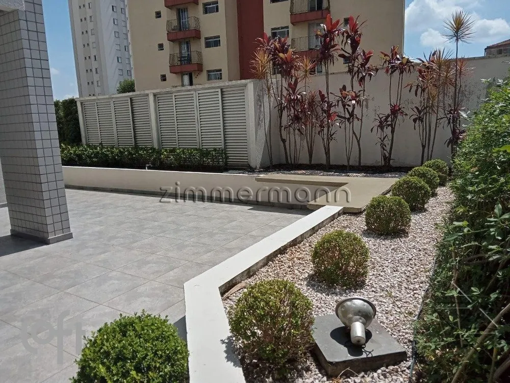 Apartamento, 2 quartos, 56 m² - Foto 4