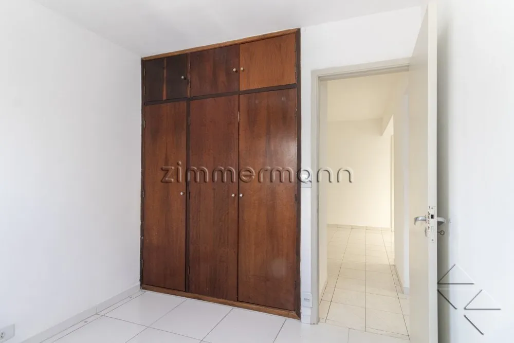 Apartamento, 2 quartos, 59 m² - Foto 4