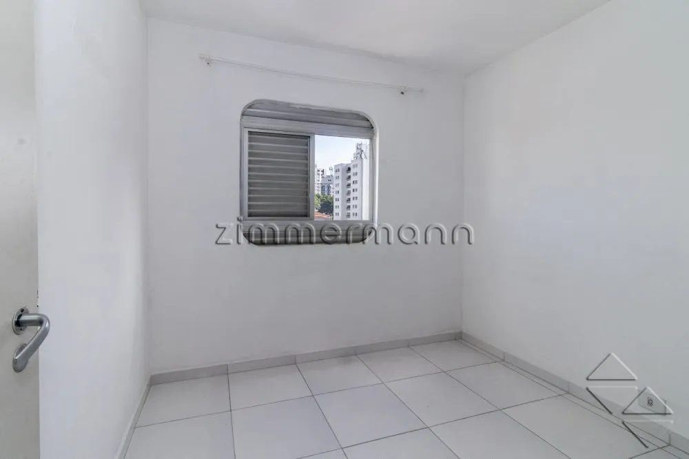Apartamento, 2 quartos, 59 m² - Foto 8