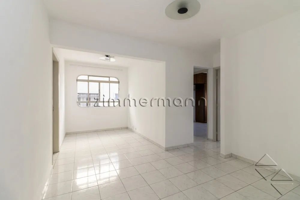 Apartamento, 2 quartos, 59 m² - Foto 5