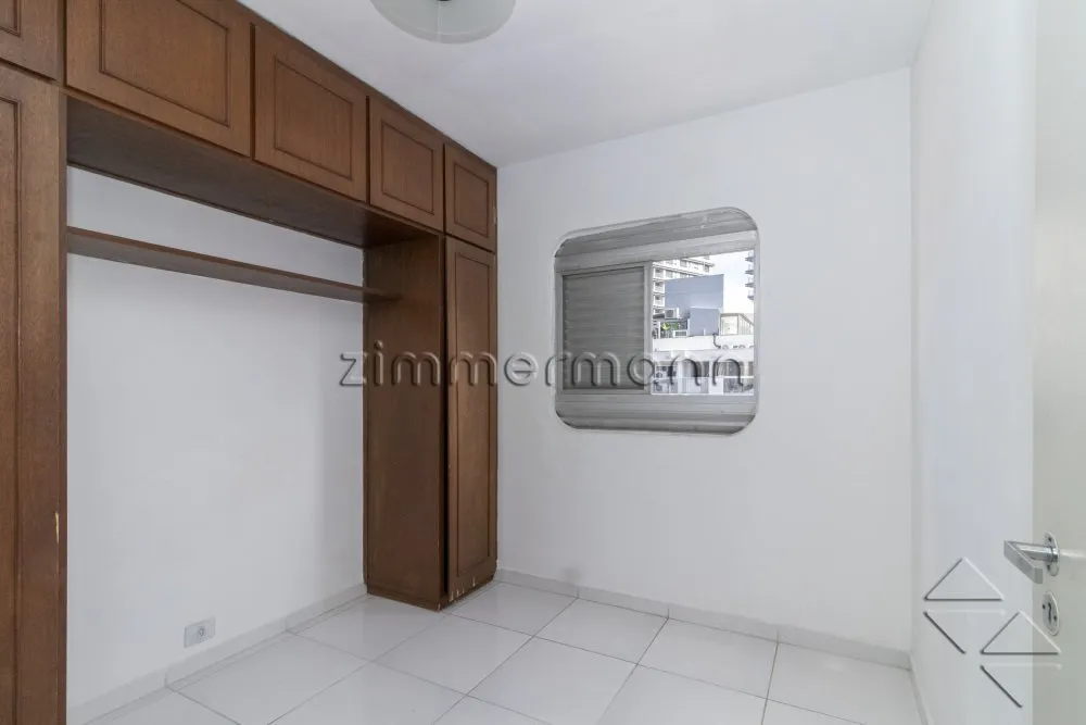 Apartamento, 2 quartos, 59 m² - Foto 4