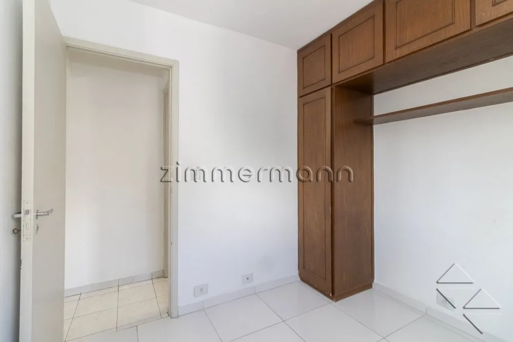 Apartamento, 2 quartos, 59 m² - Foto 5