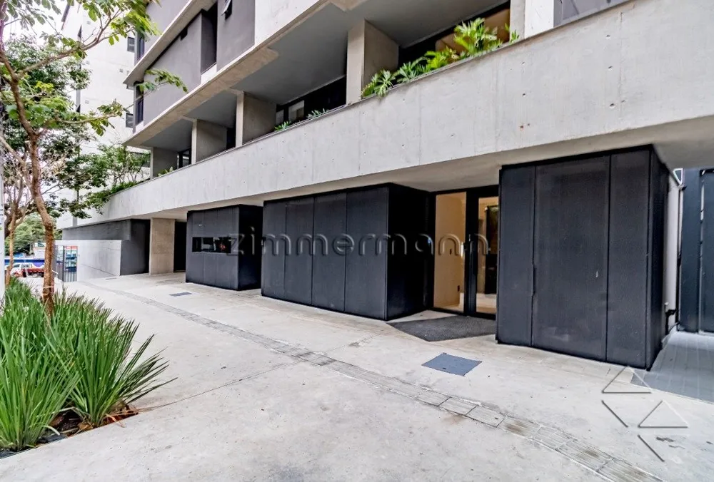 Loteamento e Condomínio - Foto 4