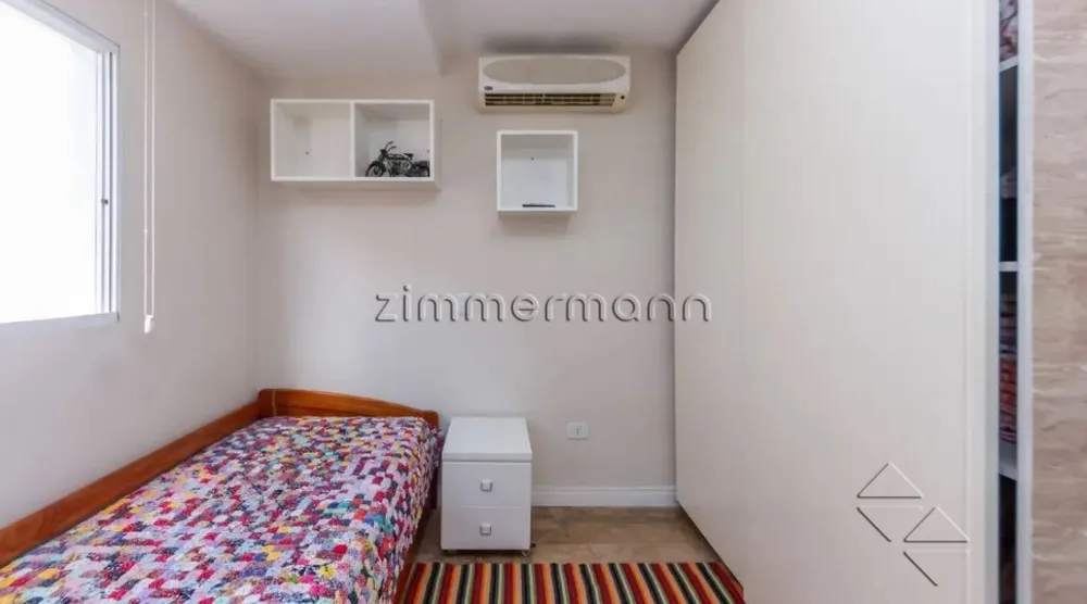 Casa, 3 quartos, 218 m² - Foto 6