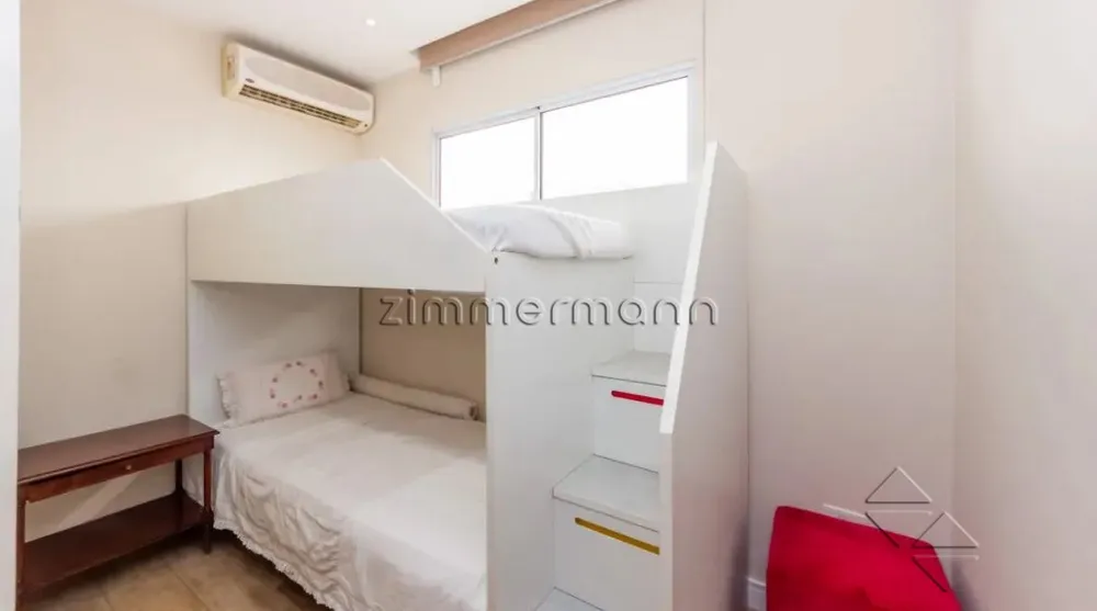 Casa, 3 quartos, 218 m² - Foto 5