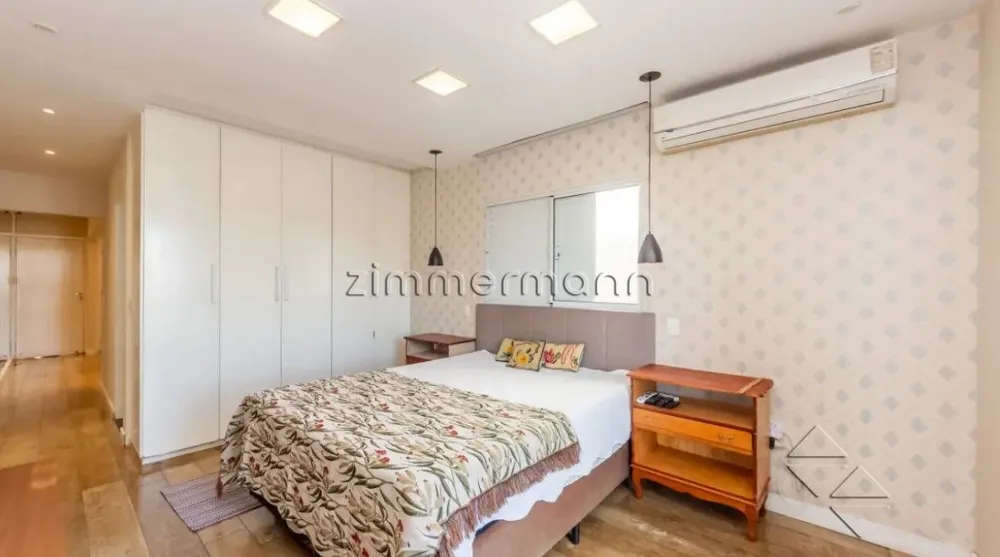 Casa, 3 quartos, 218 m² - Foto 8