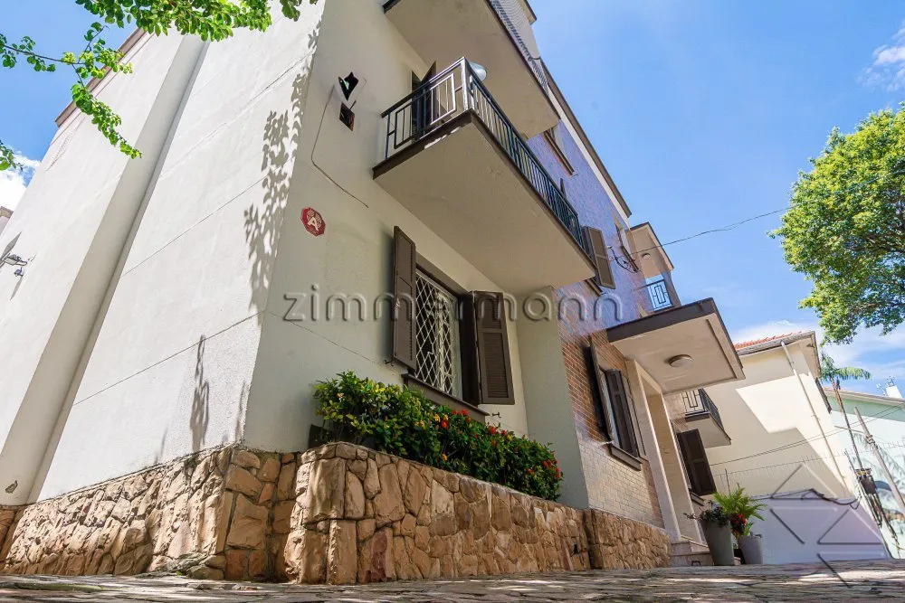 Apartamento, 2 quartos, 79 m² - Foto 5