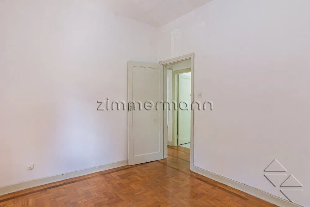 Apartamento, 2 quartos, 79 m² - Foto 3