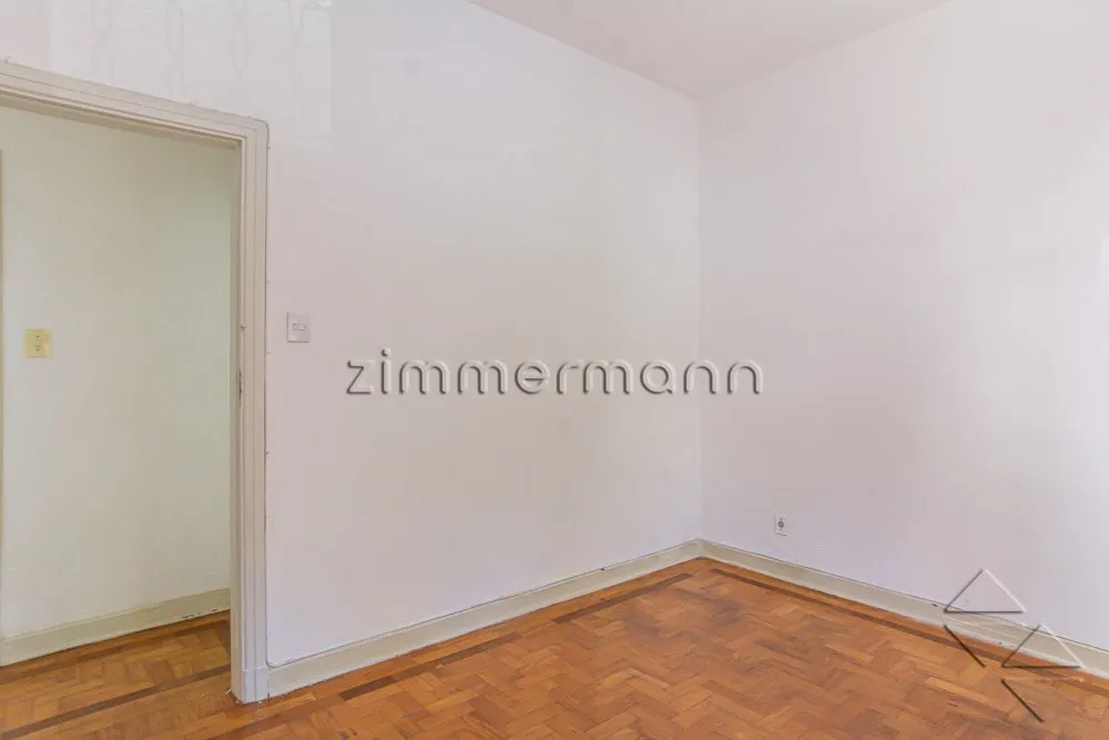 Apartamento, 2 quartos, 79 m² - Foto 2
