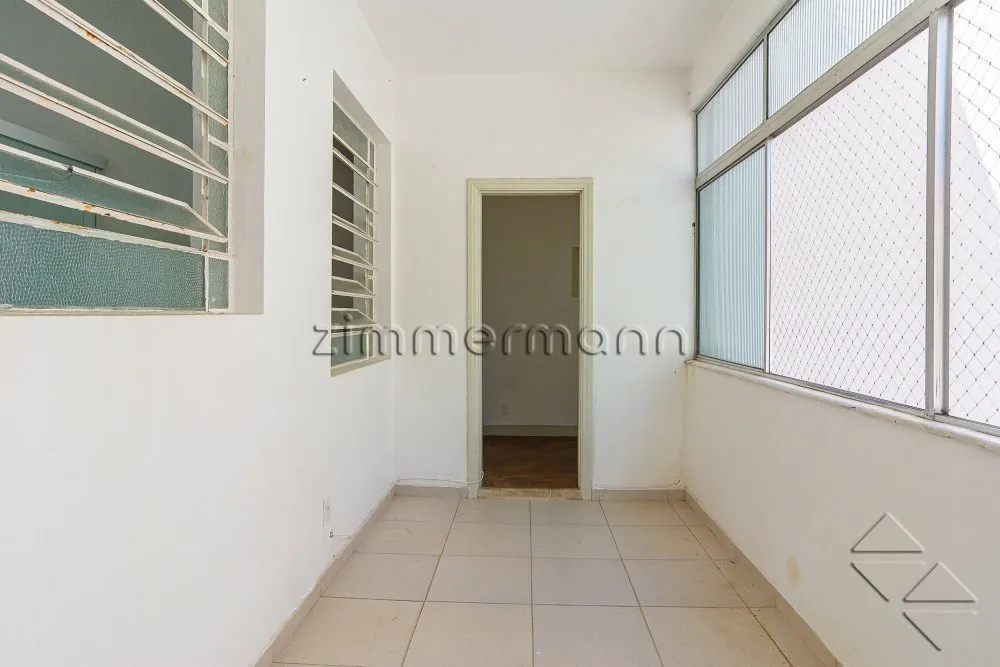 Apartamento, 2 quartos, 79 m² - Foto 6
