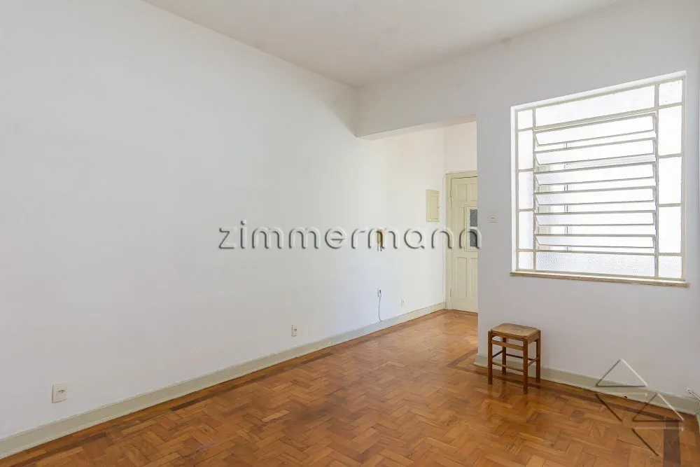 Apartamento, 2 quartos, 79 m² - Foto 7