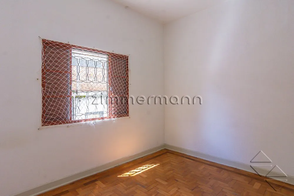 Apartamento, 2 quartos, 79 m² - Foto 2