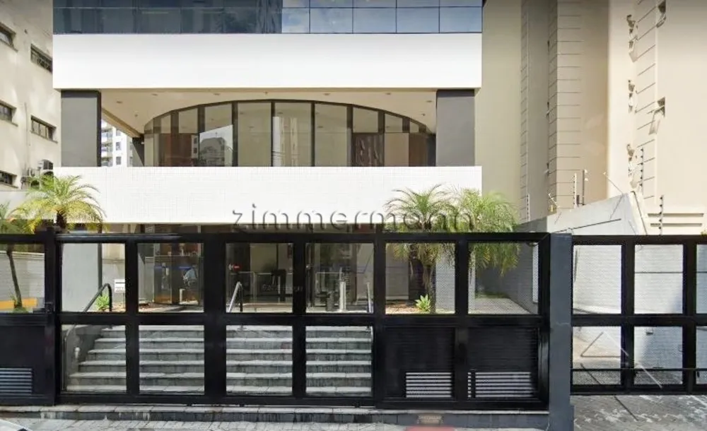 Casa Comercial, 50 m² - Foto 2