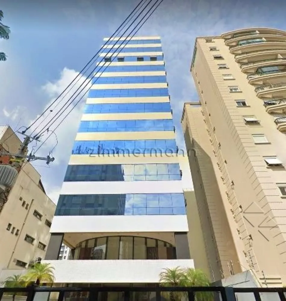 Casa Comercial, 50 m² - Foto 3