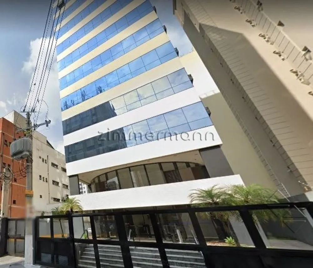 Casa Comercial, 50 m² - Foto 4
