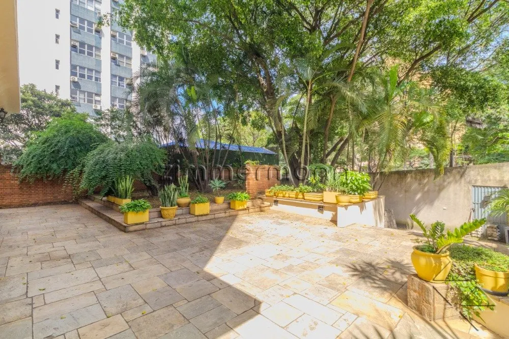Apartamento, 1 quarto, 31 m² - Foto 6