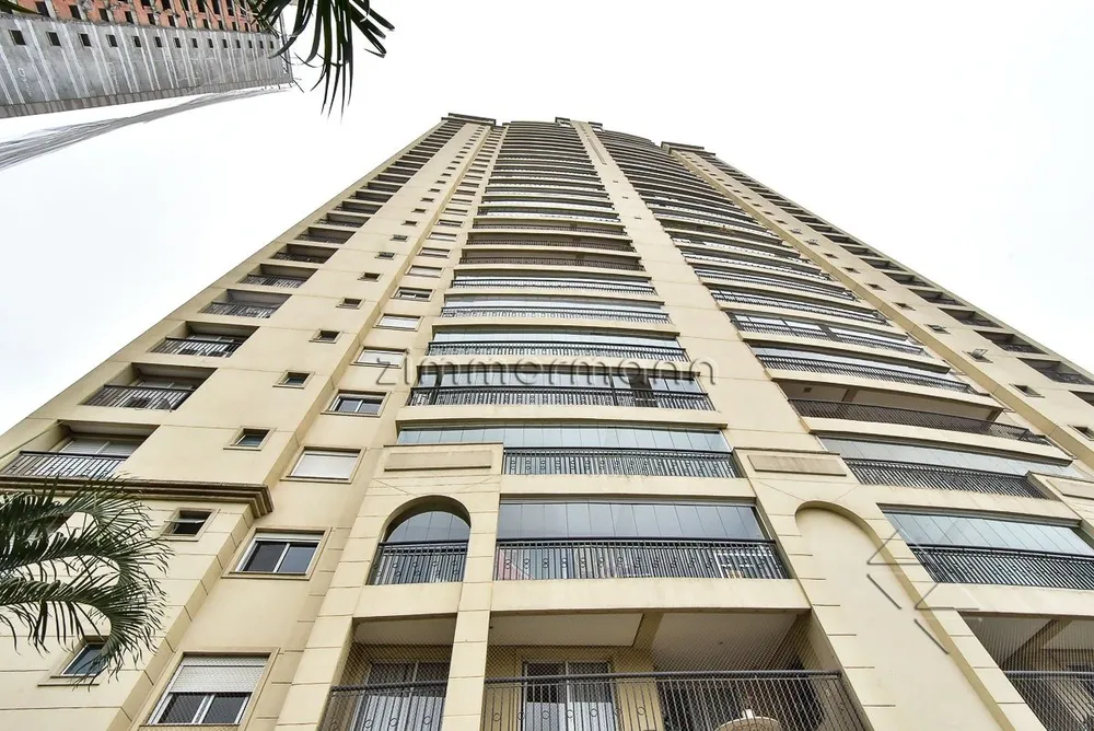 Apartamento, 3 quartos, 170 m² - Foto 8