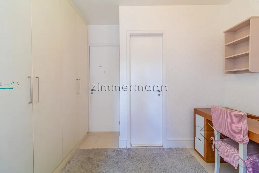 Apartamento, 3 quartos, 170 m² - Foto 3