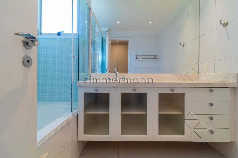 Apartamento, 3 quartos, 170 m² - Foto 4