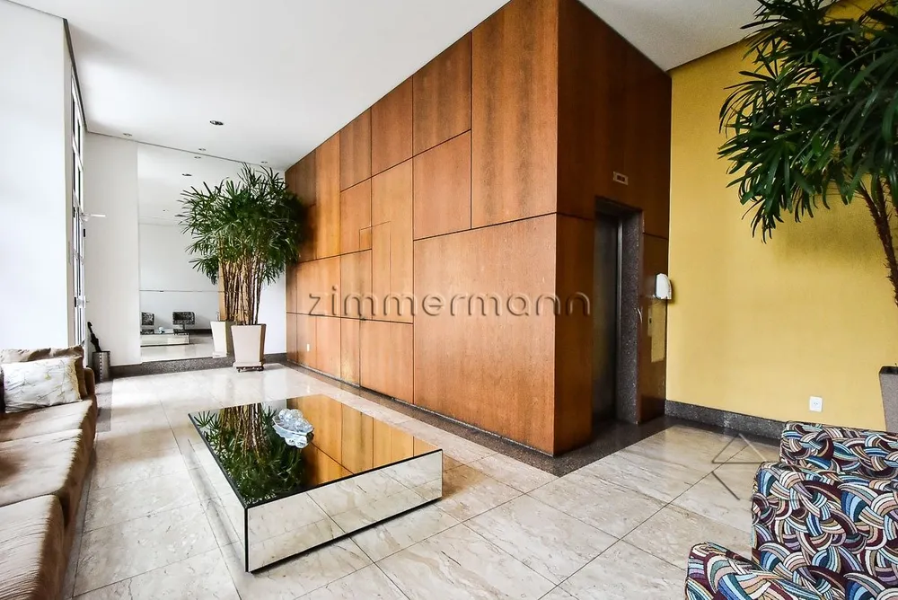 Apartamento, 3 quartos, 170 m² - Foto 5