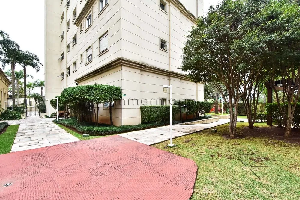 Apartamento, 3 quartos, 170 m² - Foto 6