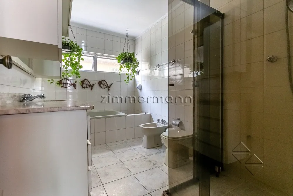 Apartamento, 3 quartos, 113 m² - Foto 5