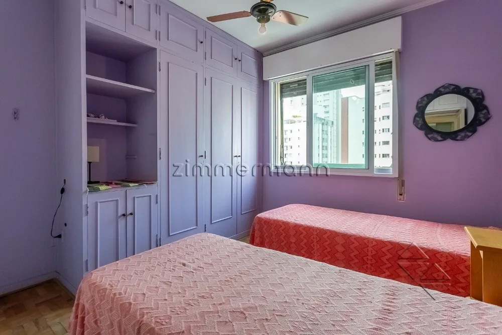Apartamento, 3 quartos, 113 m² - Foto 5