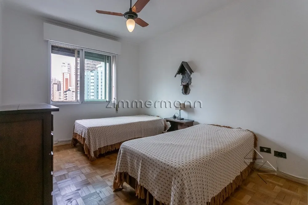 Apartamento, 3 quartos, 113 m² - Foto 8