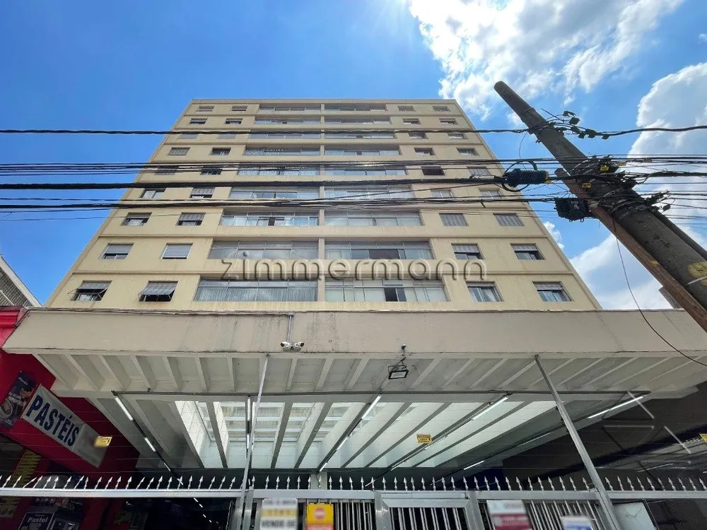 Apartamento, 3 quartos, 113 m² - Foto 12