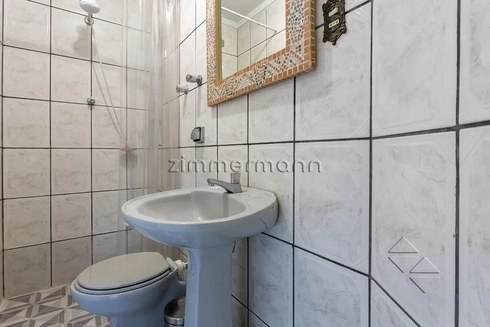 Apartamento, 3 quartos, 113 m² - Foto 6