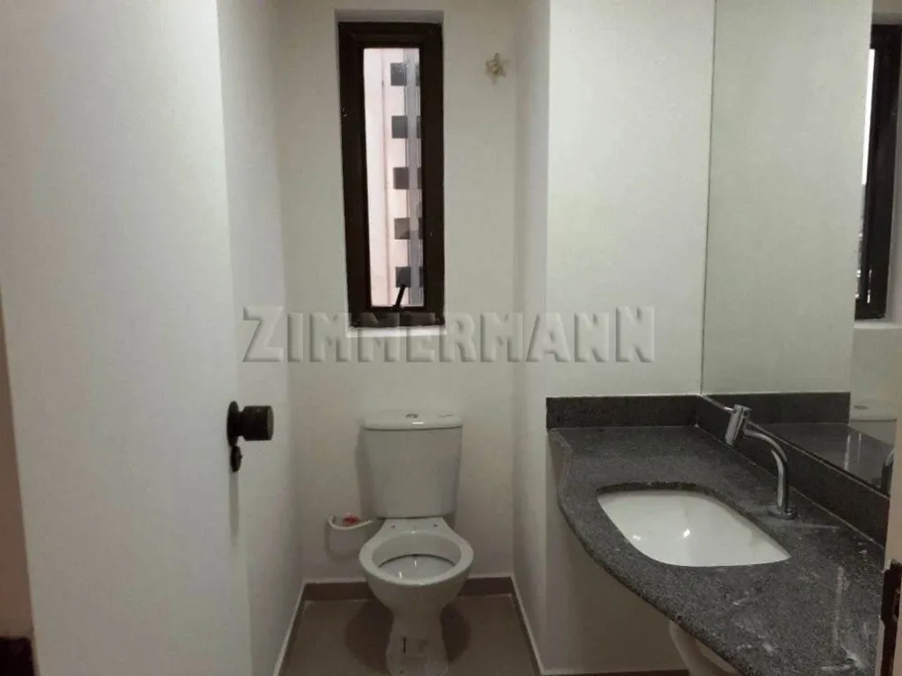 Casa Comercial, 133 m² - Foto 3