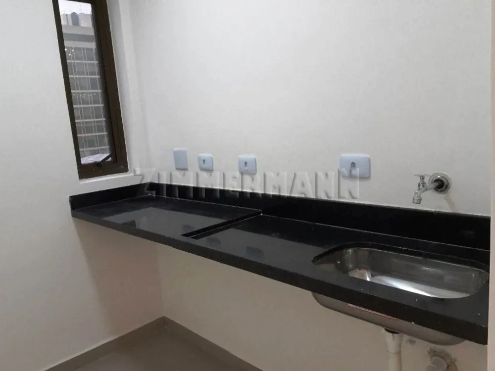 Casa Comercial, 133 m² - Foto 2