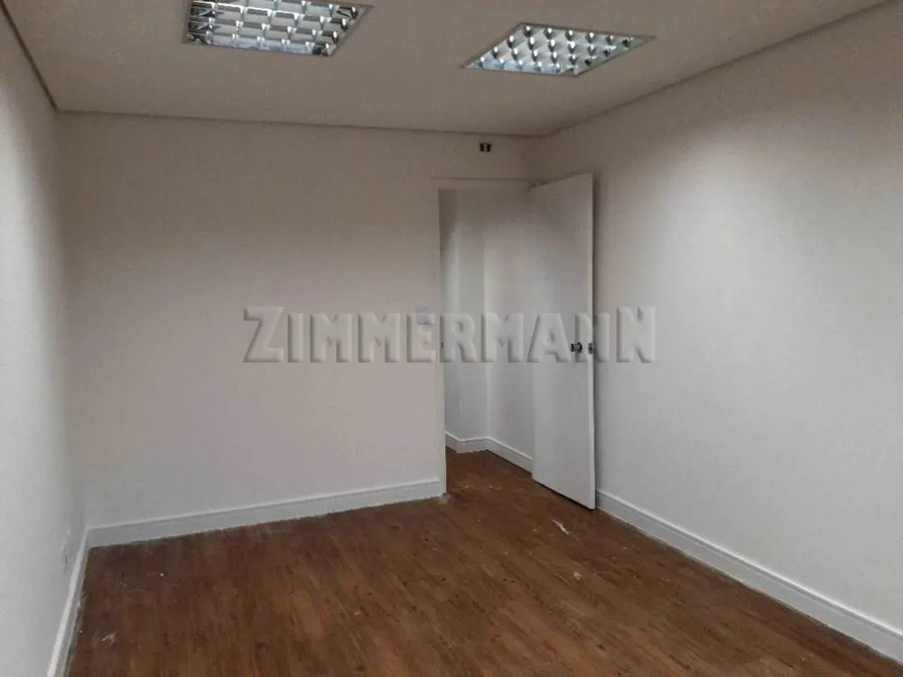 Casa Comercial, 133 m² - Foto 4
