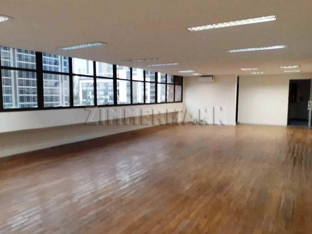 Casa Comercial, 133 m² - Foto 1