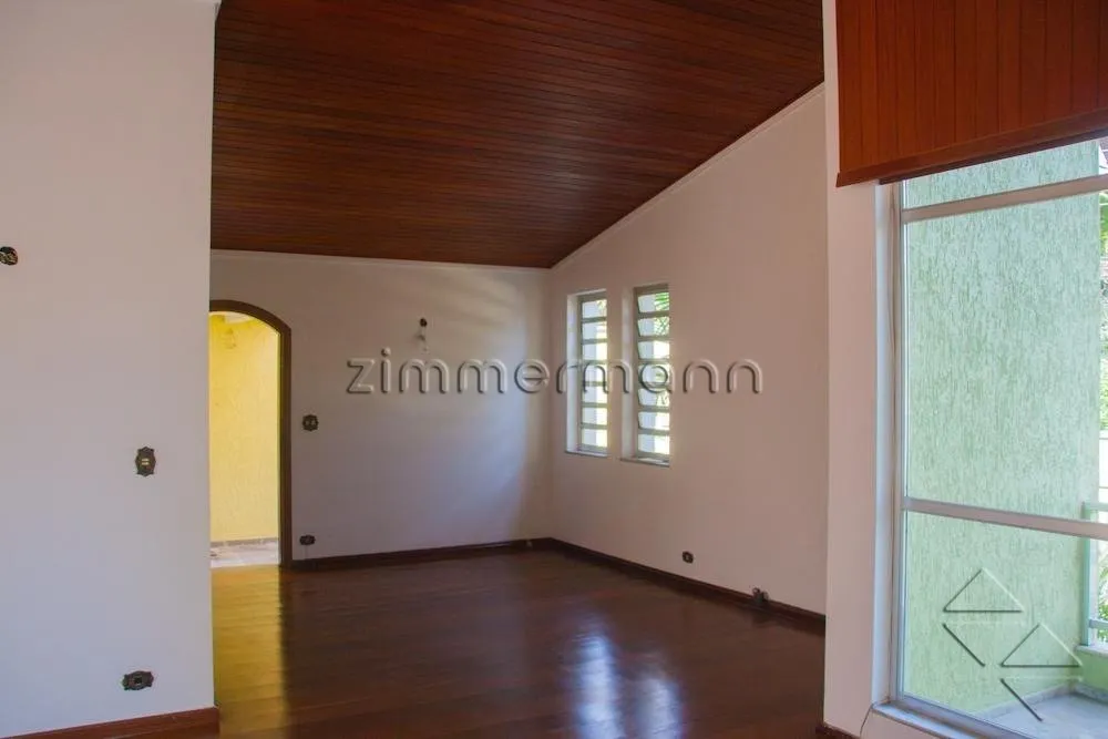 Casa, 4 quartos, 412 m² - Foto 4
