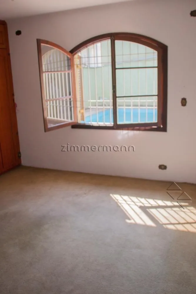 Casa, 4 quartos, 412 m² - Foto 5