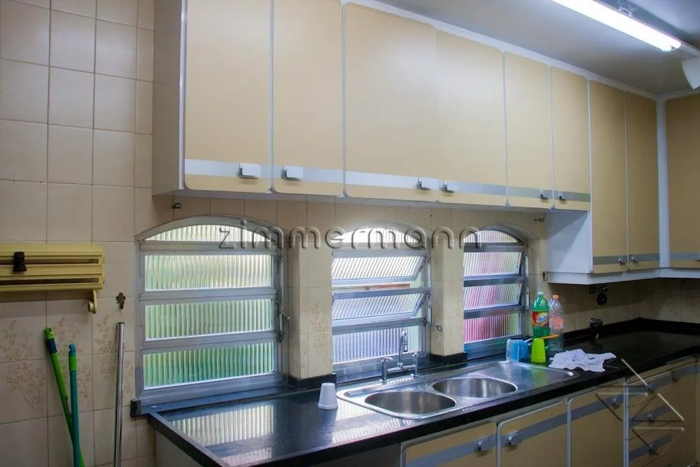 Casa, 4 quartos, 412 m² - Foto 6