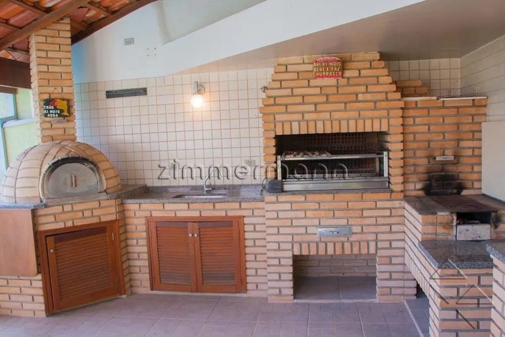 Casa, 4 quartos, 412 m² - Foto 3